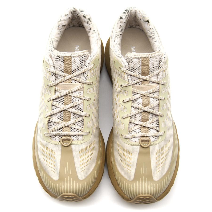 MERRELL（メレル） 【国内正規品】メレル アジリティー ピーク 5