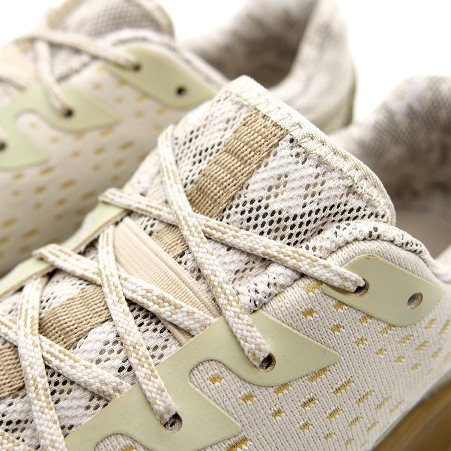 MERRELL（メレル） 【国内正規品】メレル アジリティー ピーク 5