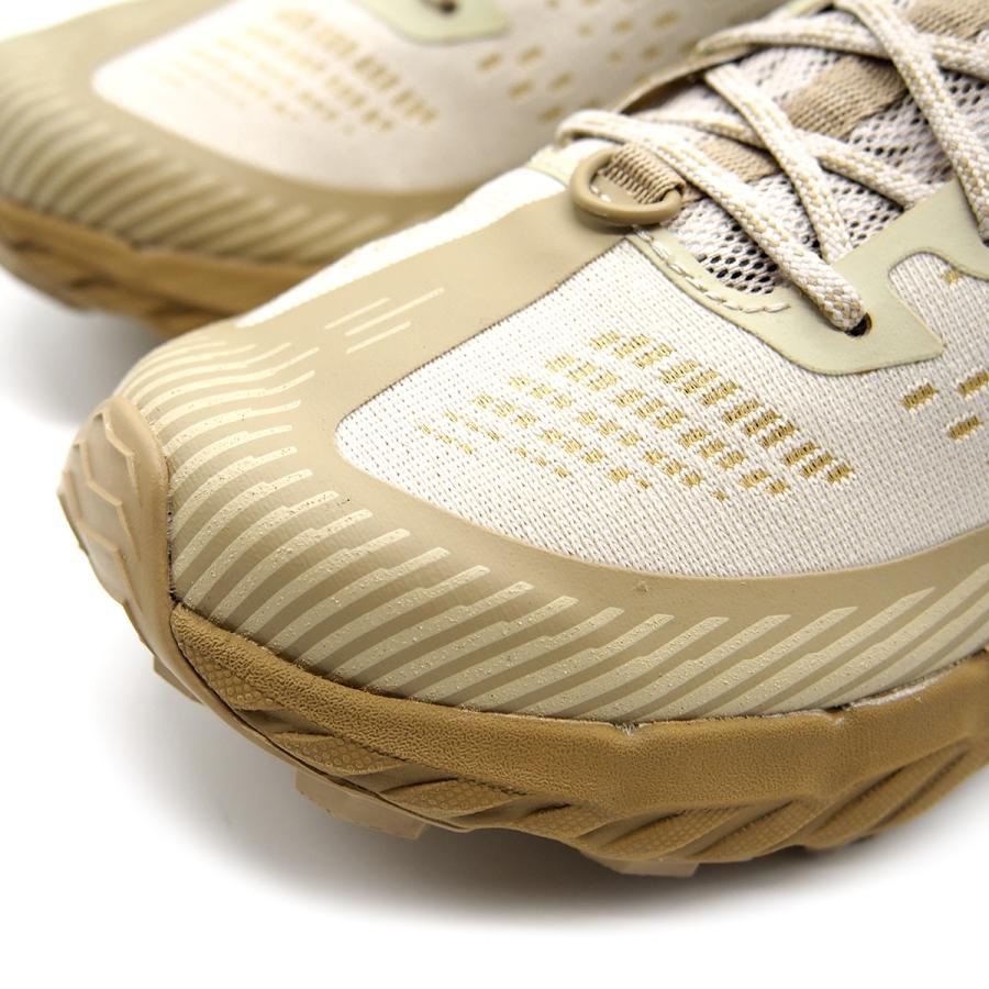 MERRELL（メレル） 【国内正規品】メレル アジリティー ピーク 5