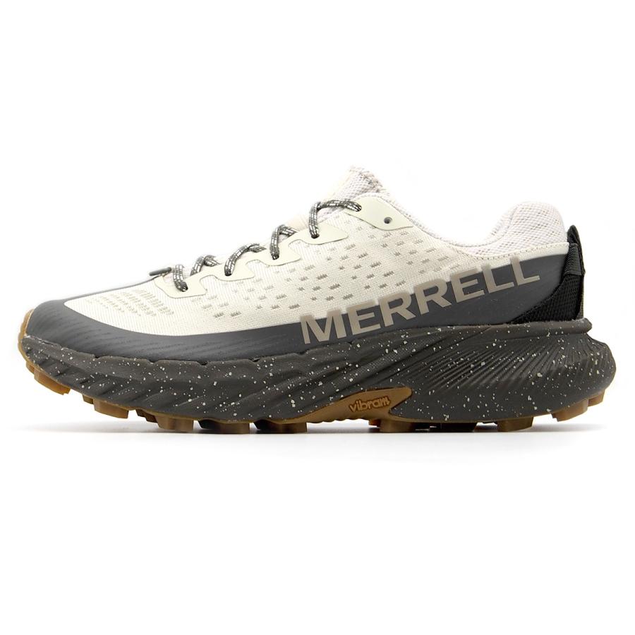 MERRELL（メレル） 【国内正規品】メレル アジリティー ピーク 5