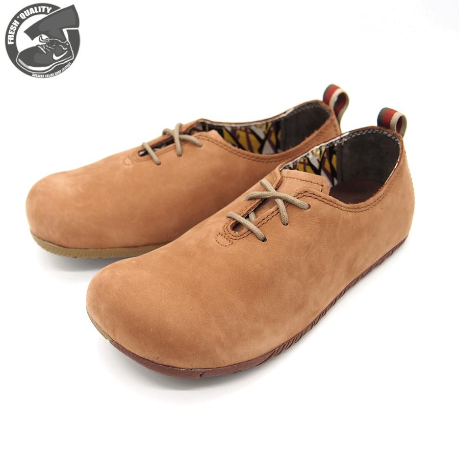 MERRELL メレル ムートピア レース ライト ブラウン レディース MERRELL メレル ムートピア レース ライト ブラウン レディース