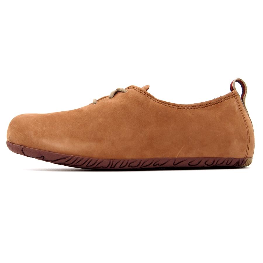 MERRELL メレル ムートピア レース ライト ブラウン レディース MERRELL メレル ムートピア レース ライト ブラウン レディース