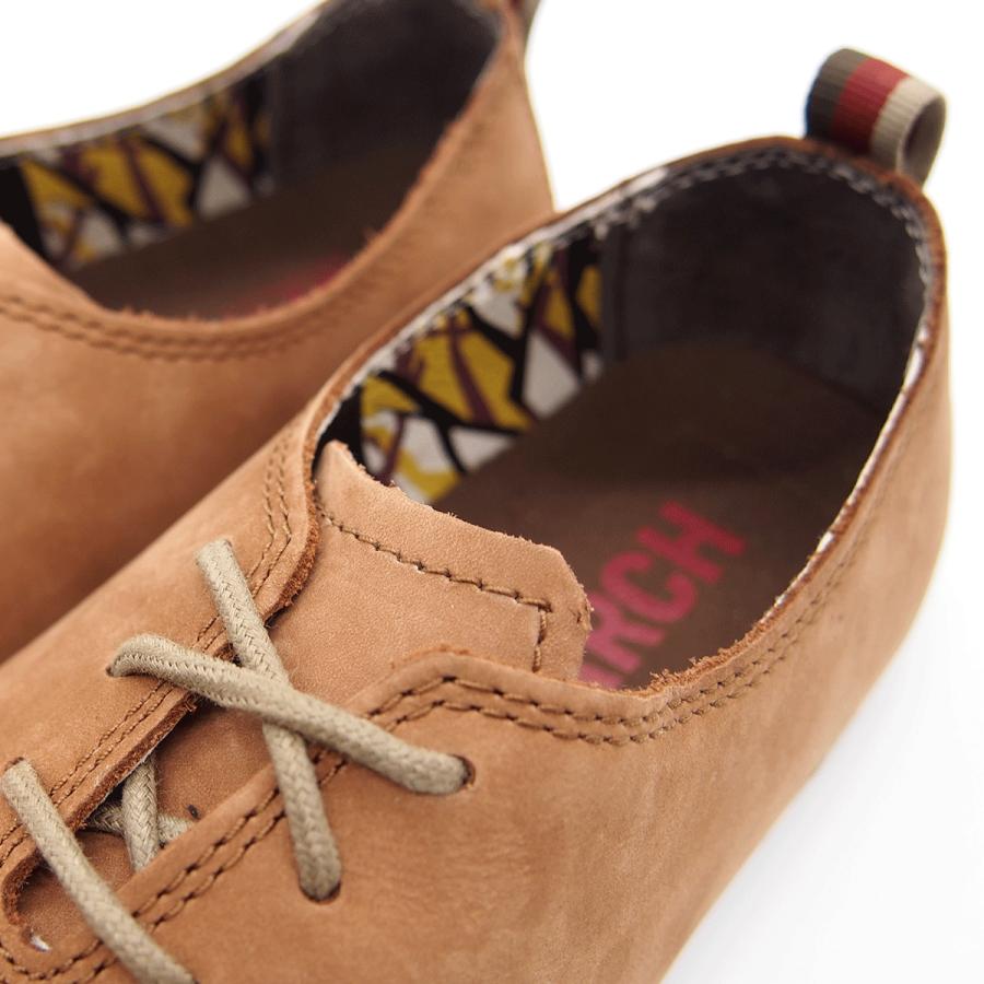 MERRELL メレル ムートピア レース ライト ブラウン レディース MERRELL メレル ムートピア レース ライト ブラウン レディース