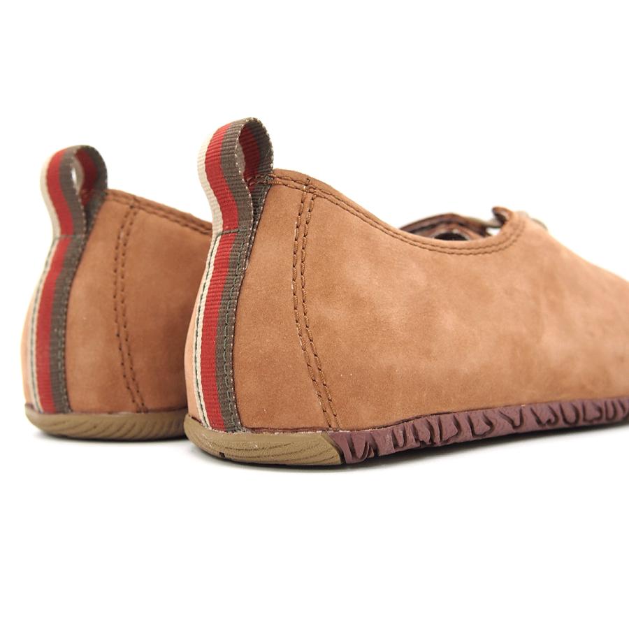 MERRELL メレル ムートピア レース ライト ブラウン レディース MERRELL メレル ムートピア レース ライト ブラウン レディース