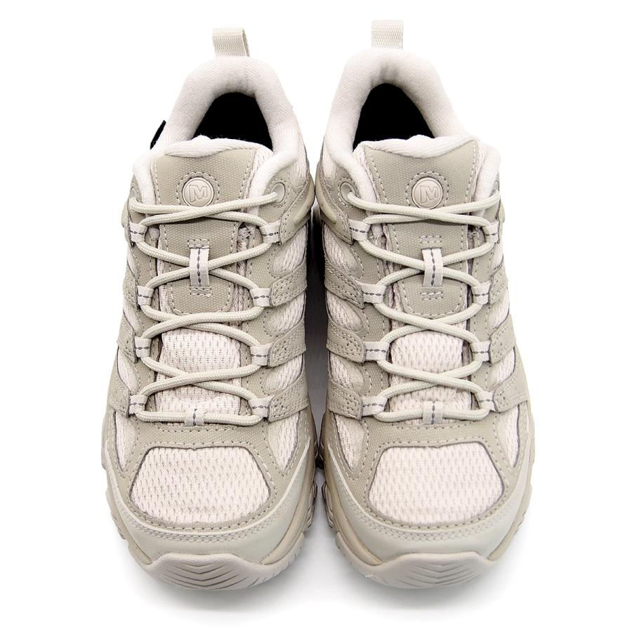 MERRELL（メレル） ウィメンズ モアブ 3 シンセティック ゴアテックス