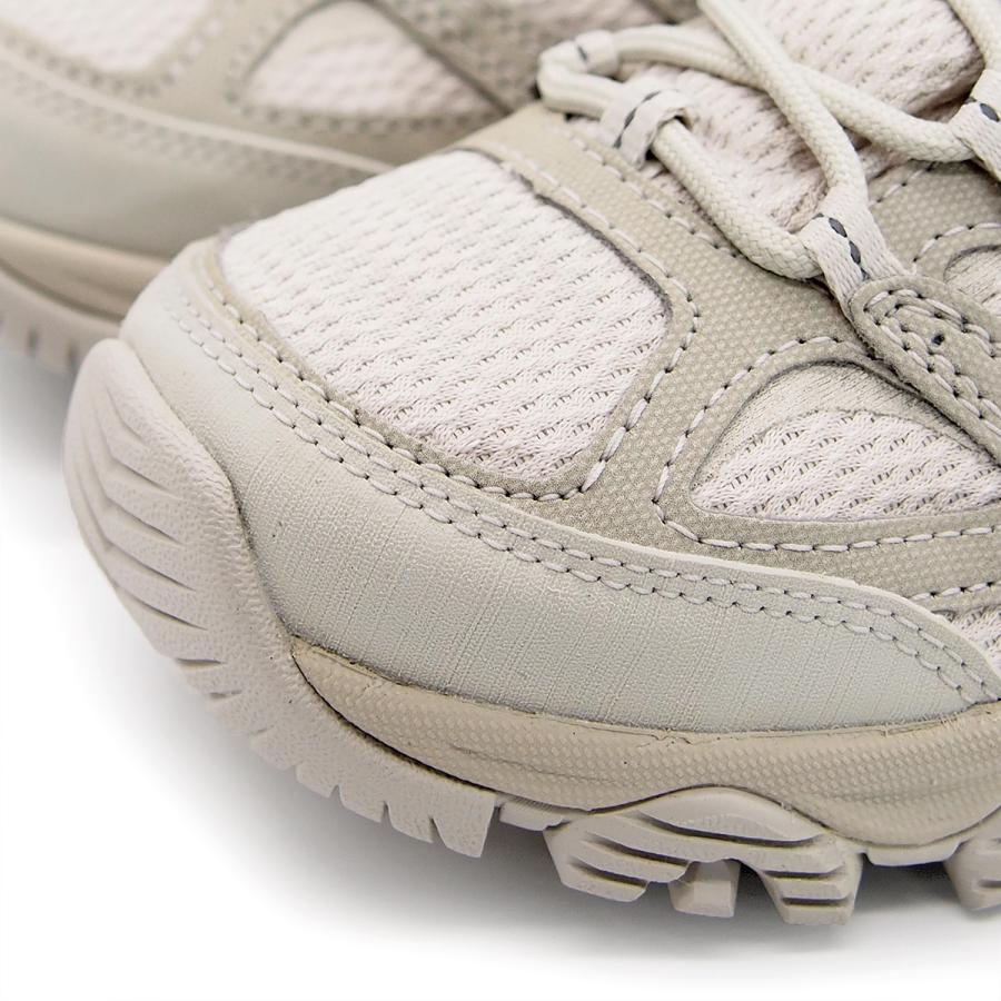 MERRELL（メレル） ウィメンズ モアブ 3 シンセティック ゴアテックス