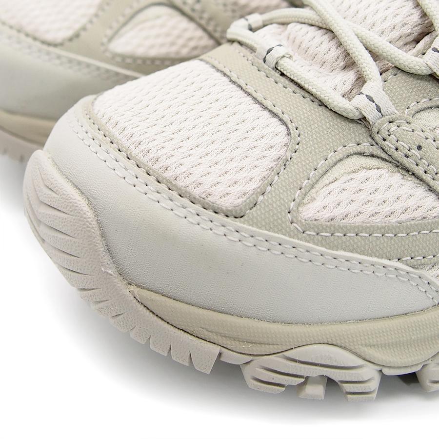 MERRELL（メレル） モアブ 3 シンセティック ゴアテックス バーチ