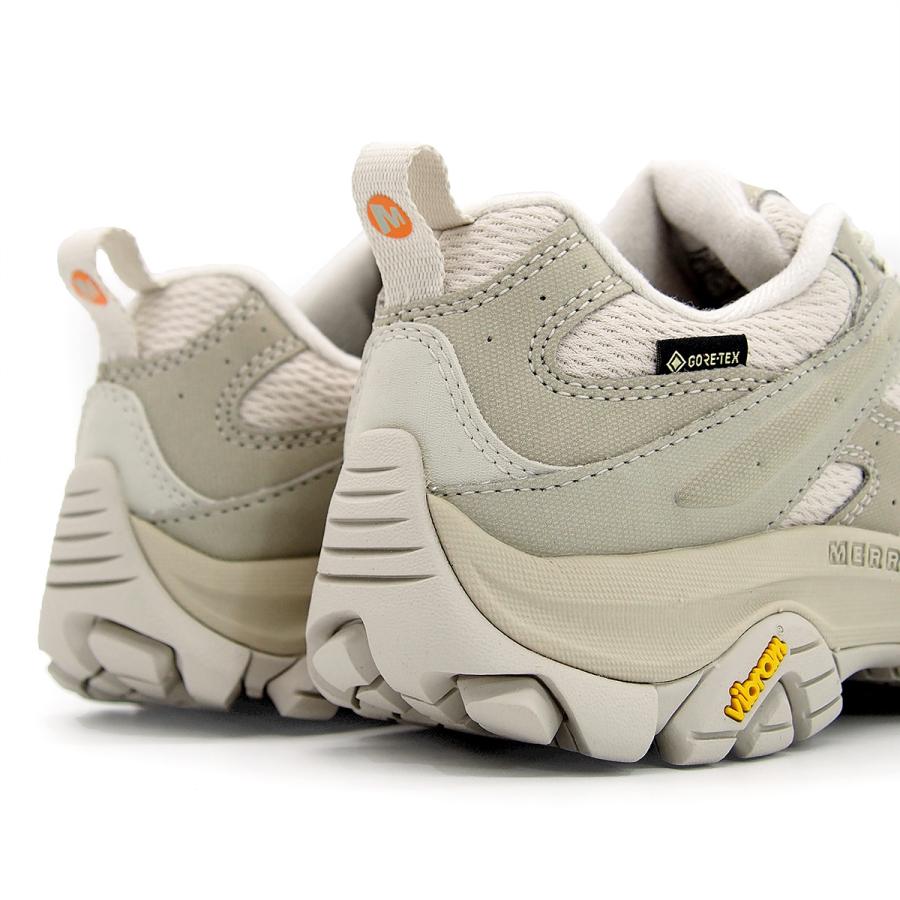 MERRELL（メレル） モアブ 3 シンセティック ゴアテックス バーチ