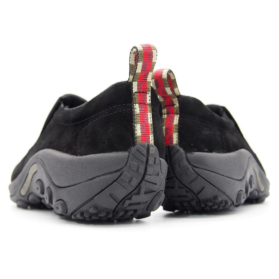 MERRELL（メレル） ジャングルモック ミッドナイト MERRELL JUNGLE MOC