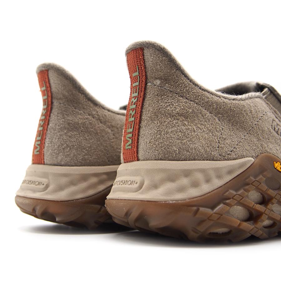 メレル ジャングル モック 2.0 ブリンドル(ベージュ系) レディース トレッキング MERRELL JUNGLE MOC 2.0 BRINDLE j90628｜joyfoot｜07