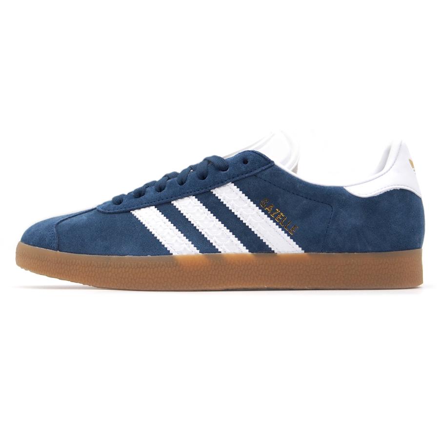 adidas（アディダス） 【並行輸入品】アディダス ガゼル ナイト