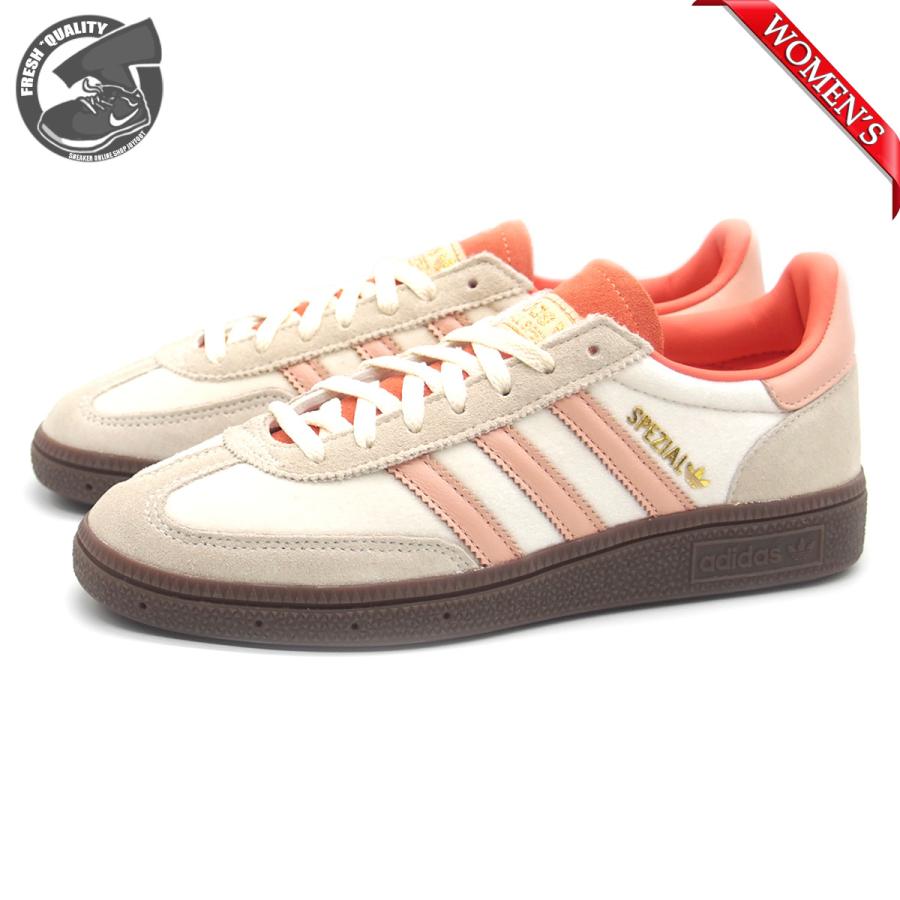 adidas アディダス ハンドボール スペツィアル W ADIDAS adidas アディダス ハンドボール スペツィアル W ADIDAS