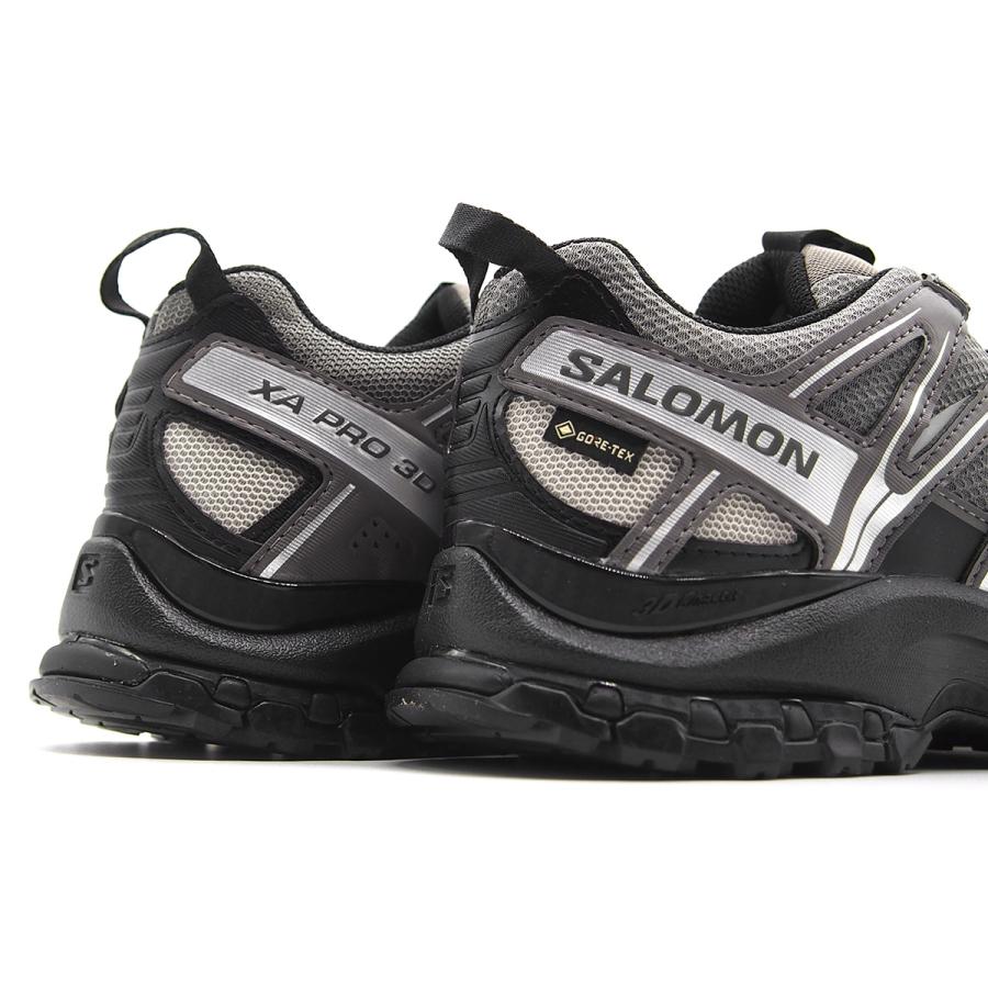 SALOMON サロモン エックスエー プロ 3D ゴアテックス SALOMON サロモン エックスエー プロ 3D ゴアテックス