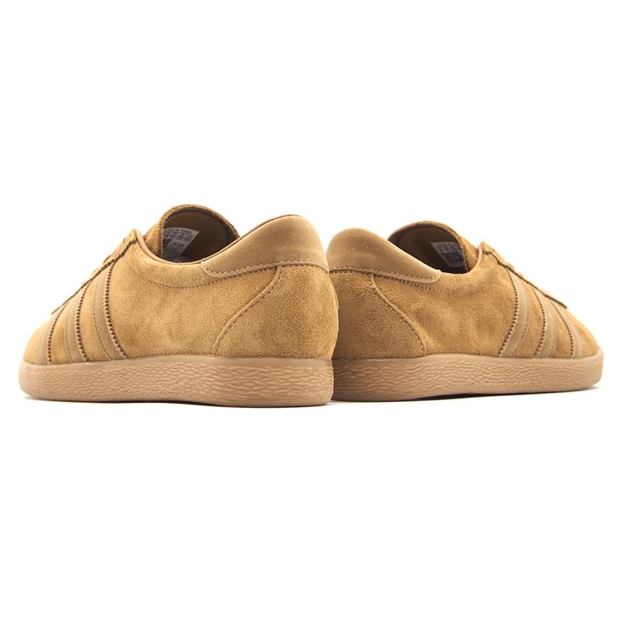 adidas（アディダス） 【並行輸入品】アディダス タバコ ブラウン