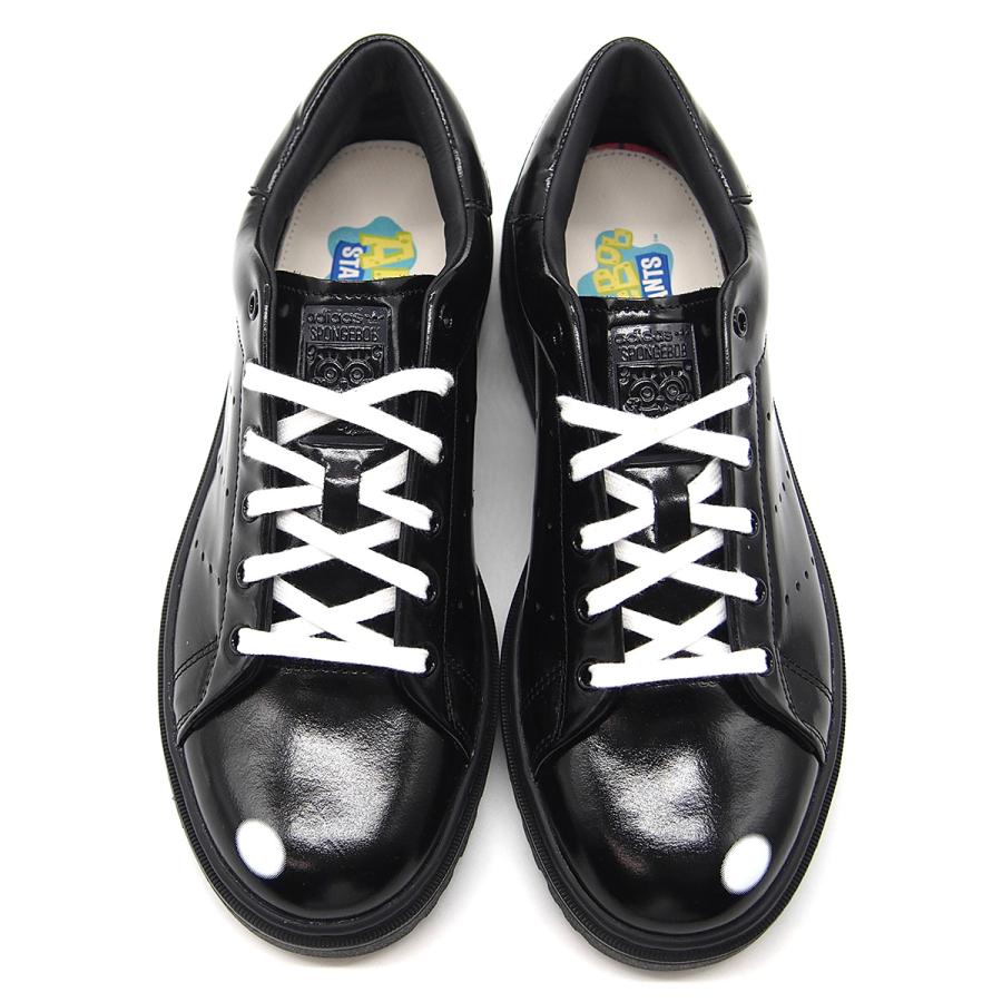 adidas（アディダス） 【並行輸入品】アディダス スポンジボブ x