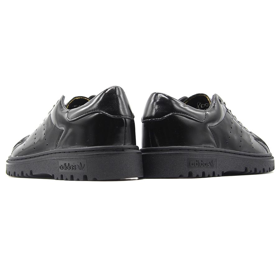 adidas（アディダス） 【並行輸入品】アディダス スポンジボブ x