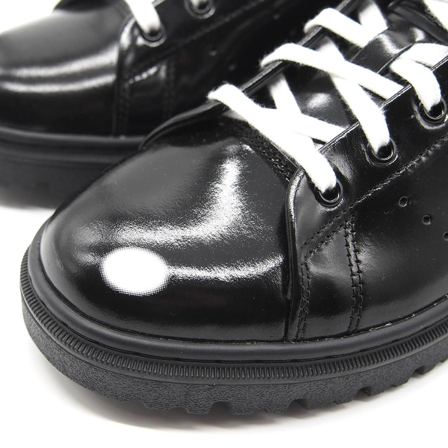 adidas（アディダス） 【並行輸入品】アディダス スポンジボブ x