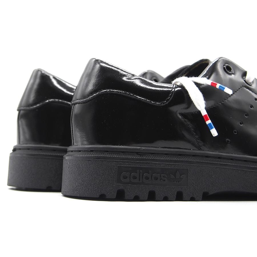 adidas（アディダス） 【並行輸入品】アディダス スポンジボブ x 