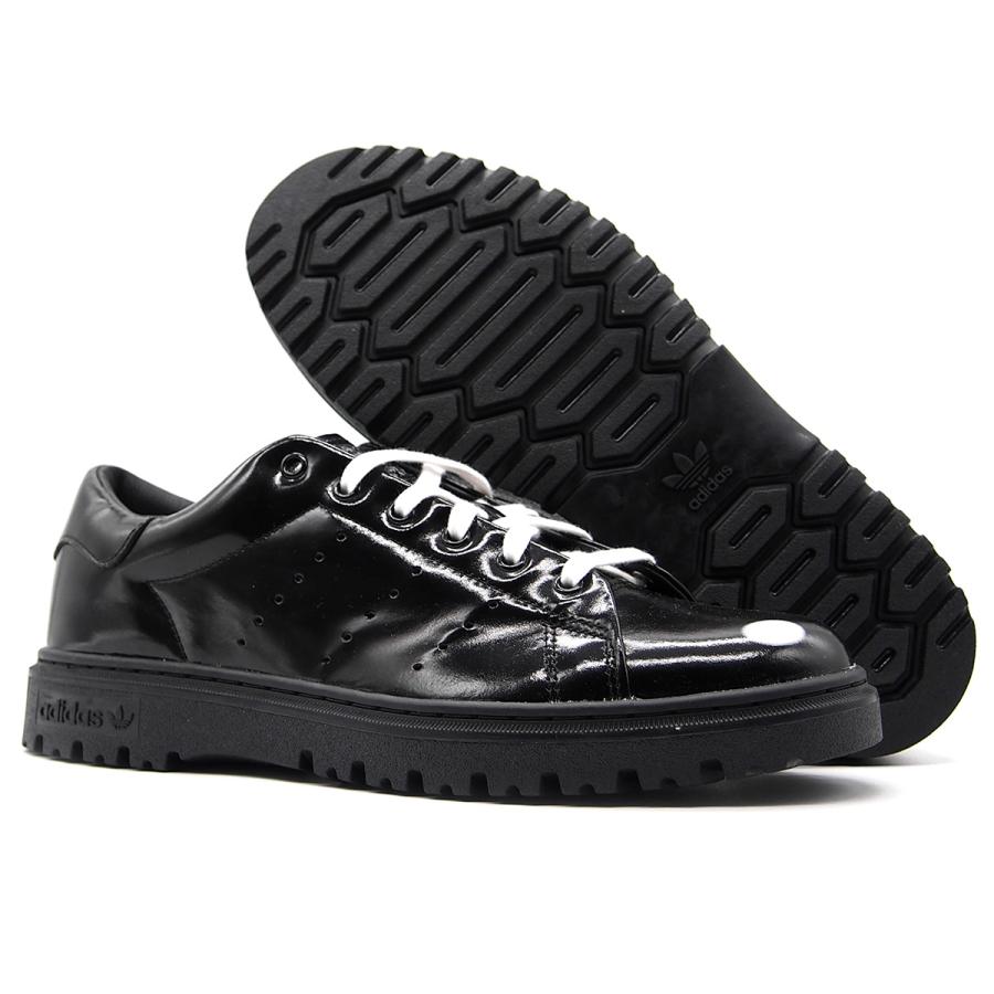 adidas（アディダス） 【並行輸入品】アディダス スポンジボブ x