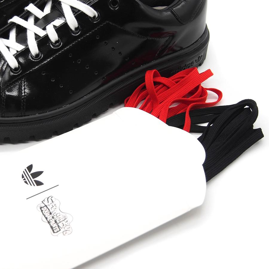 adidas（アディダス） 【並行輸入品】アディダス スポンジボブ x