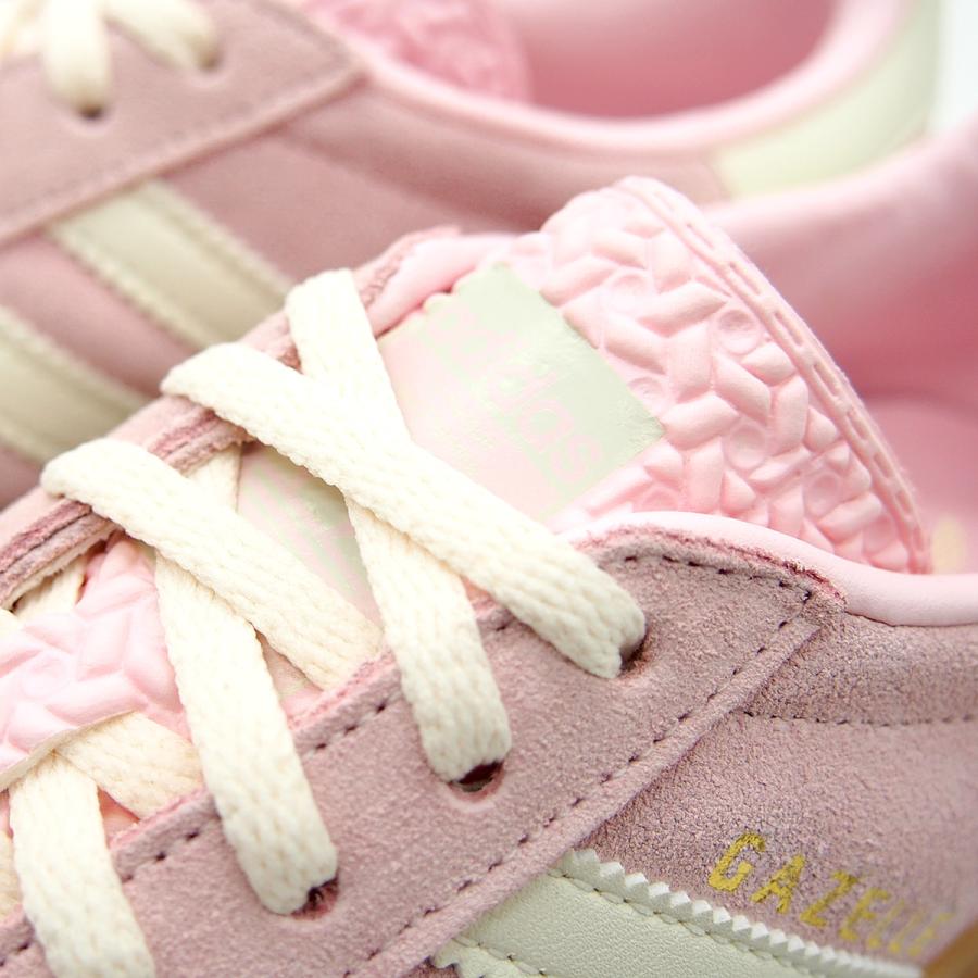 adidas 【並行輸入品】アディダス ガゼル ボールド ADIDAS