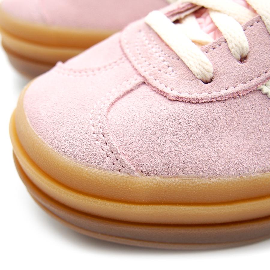 adidas 【並行輸入品】アディダス ガゼル ボールド ADIDAS