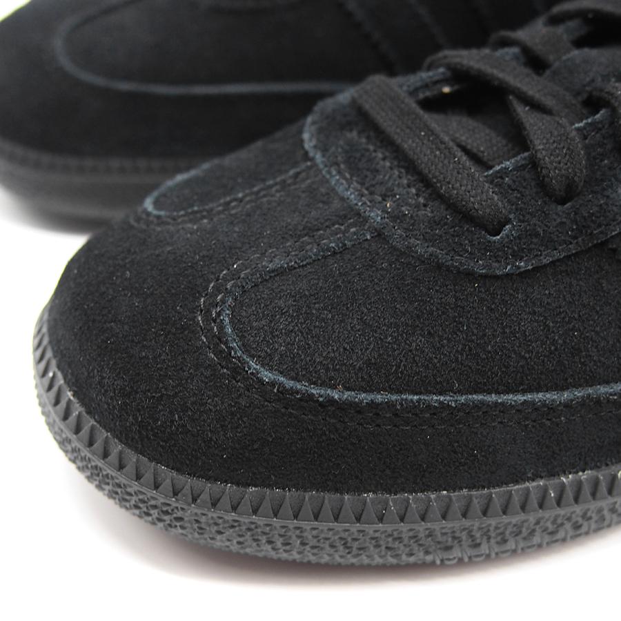 adidas（アディダス） 【並行輸入品】アディダス サンバ OG コア