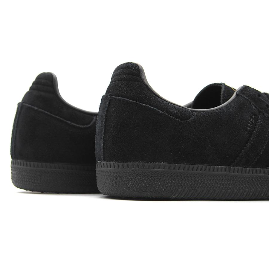 adidas（アディダス） 【並行輸入品】アディダス サンバ OG コア