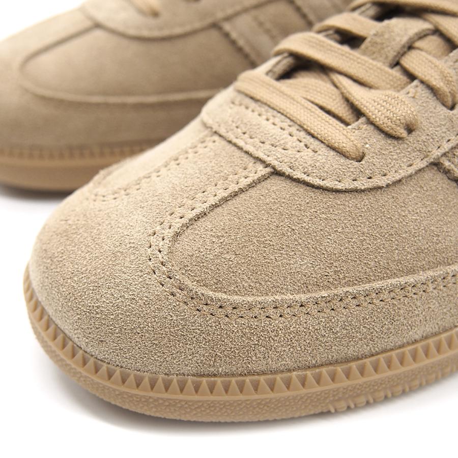 adidas（アディダス） 【並行輸入品】アディダス サンバ OG ブラウン