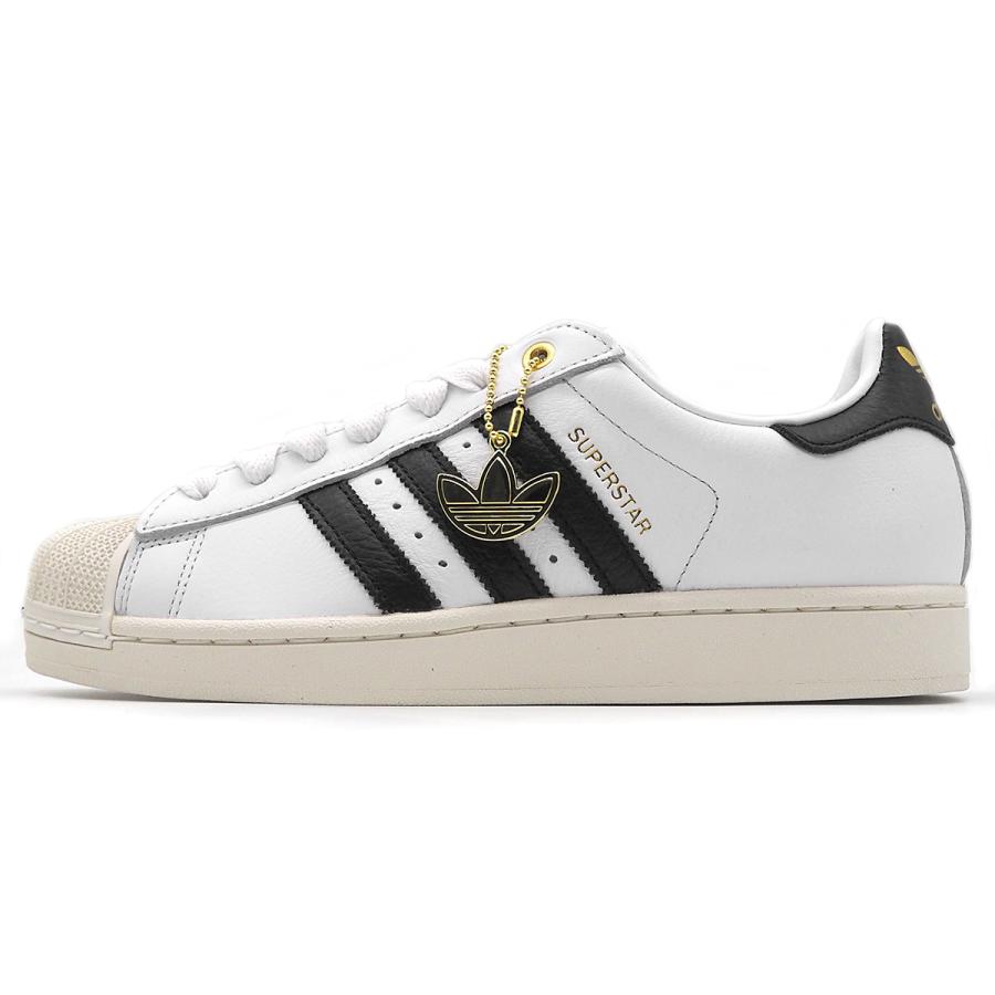 adidas（アディダス） 【並行輸入品】アディダス スーパスター 2