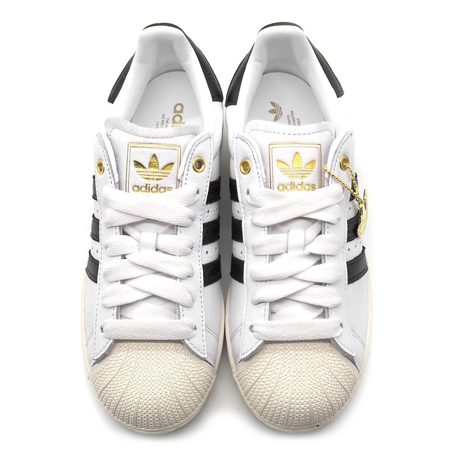adidas（アディダス） 【並行輸入品】アディダス スーパスター 2