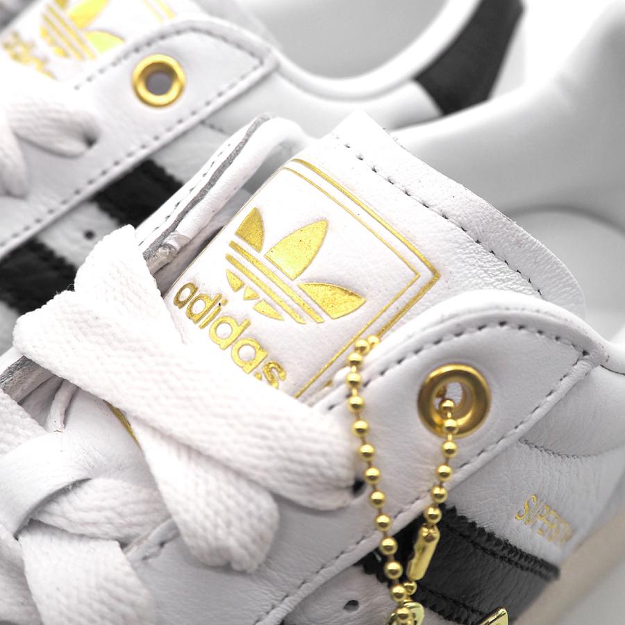adidas（アディダス） 【並行輸入品】アディダス スーパスター 2