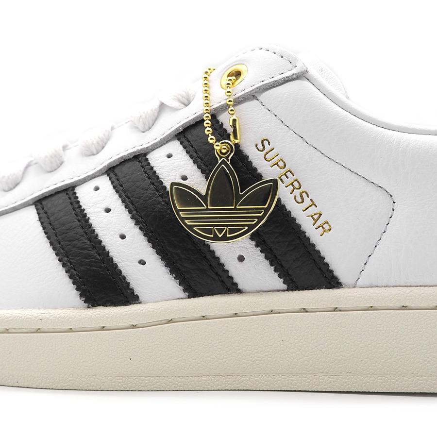 adidas（アディダス） 【並行輸入品】アディダス スーパスター 2