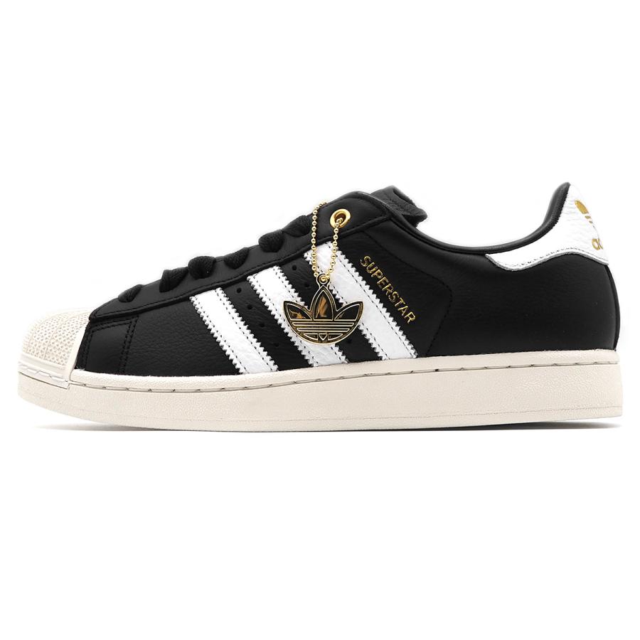 adidas（アディダス） 【並行輸入品】アディダス スーパスター 2 コア