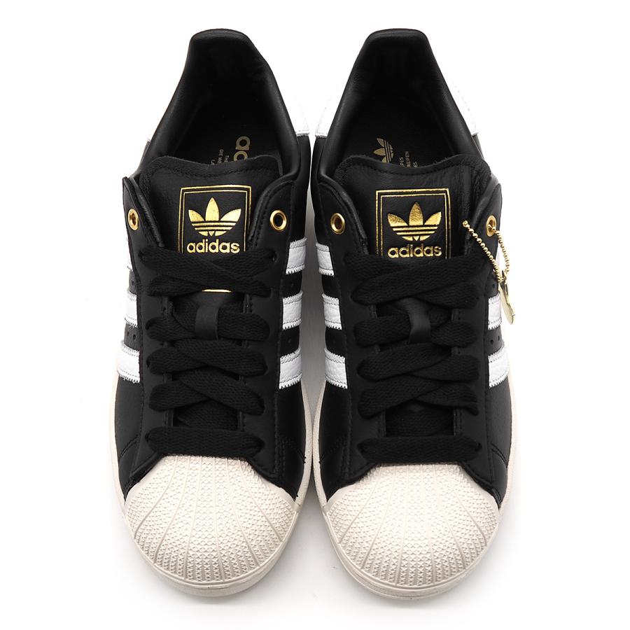 adidas（アディダス） 【並行輸入品】アディダス スーパスター 2 コア