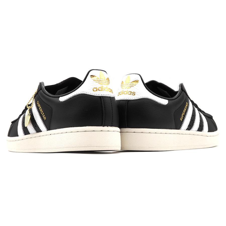 adidas（アディダス） 【並行輸入品】アディダス スーパスター 2 コア