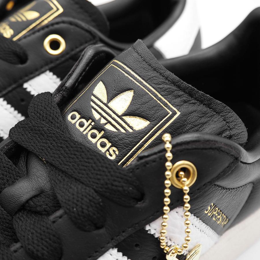 adidas（アディダス） 【並行輸入品】アディダス スーパスター 2 コア