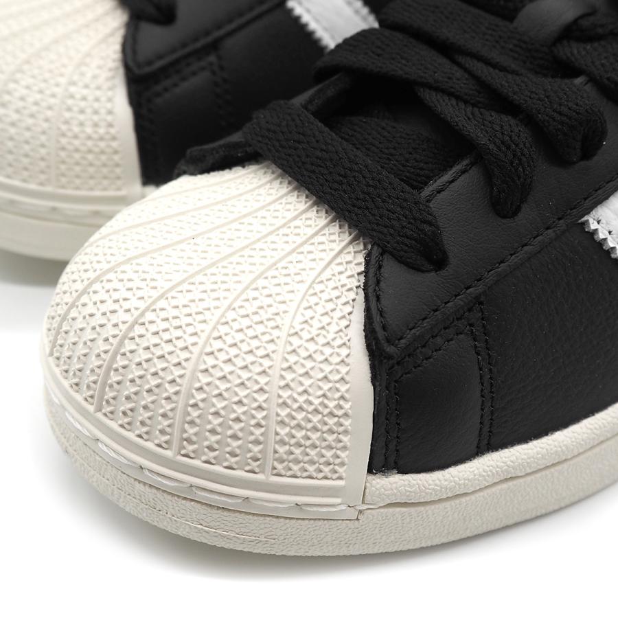 adidas（アディダス） 【並行輸入品】アディダス スーパスター 2 コア