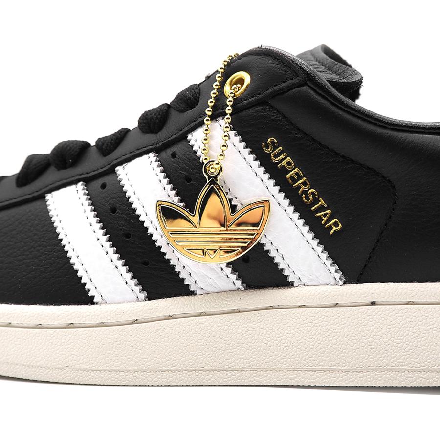 adidas（アディダス） 【並行輸入品】アディダス スーパスター 2 コア