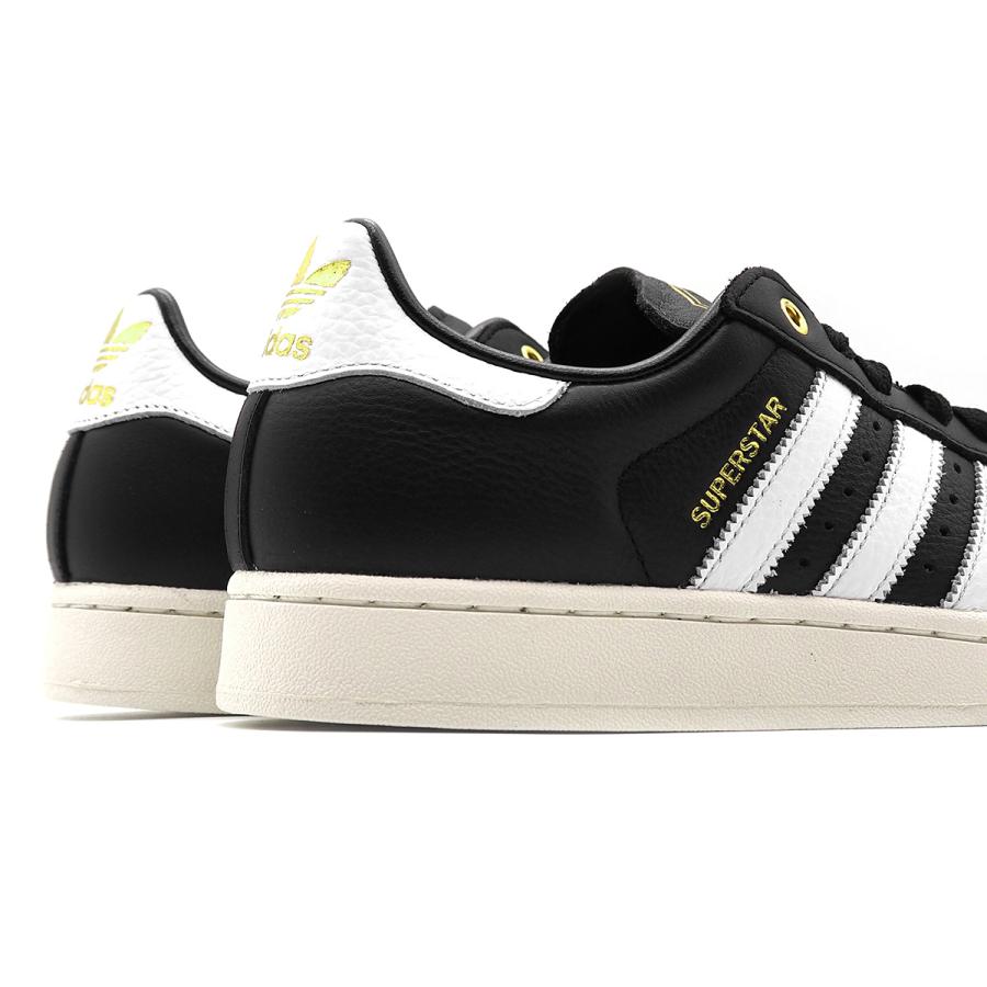 adidas（アディダス） 【並行輸入品】アディダス スーパスター 2 コア