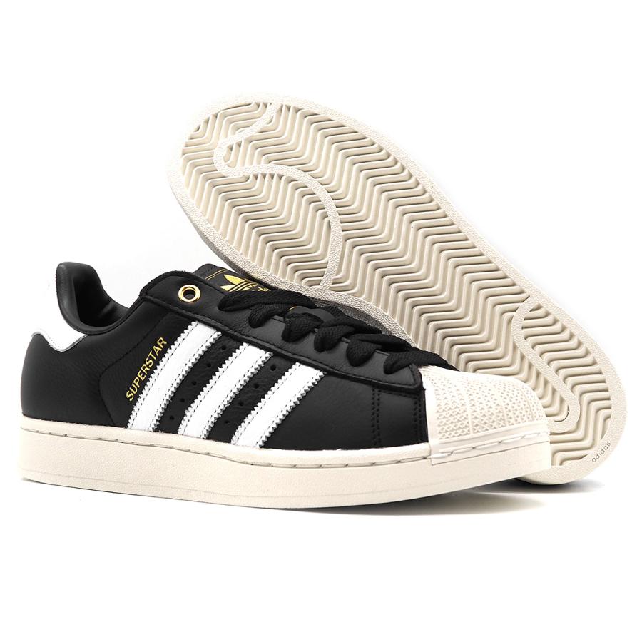 adidas（アディダス） 【並行輸入品】アディダス スーパスター 2 コア