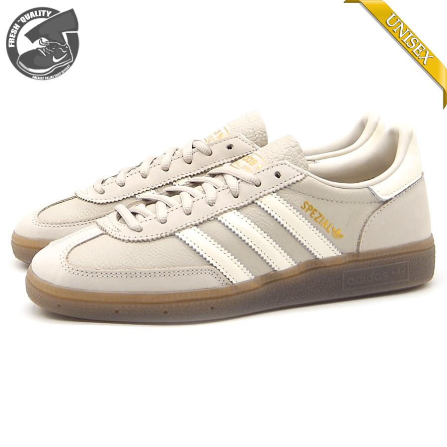adidas（アディダス） 【並行輸入品】アディダス ハンドボール