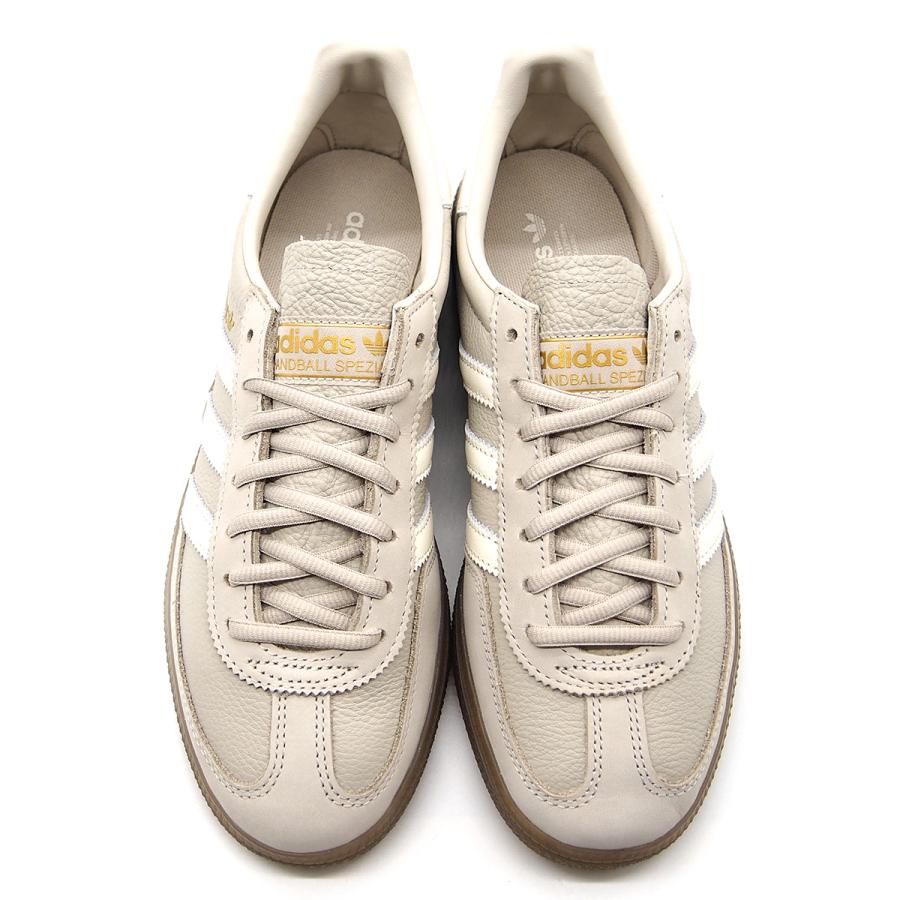 adidas（アディダス） 【並行輸入品】アディダス ハンドボール