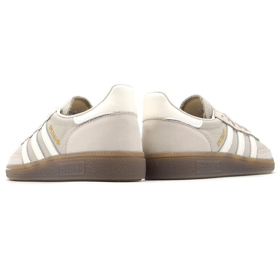 adidas（アディダス） 【並行輸入品】アディダス ハンドボール