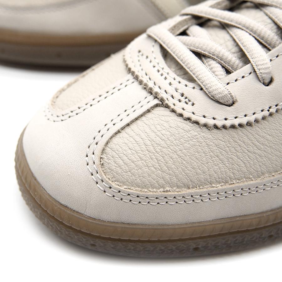 adidas（アディダス） 【並行輸入品】アディダス ハンドボール
