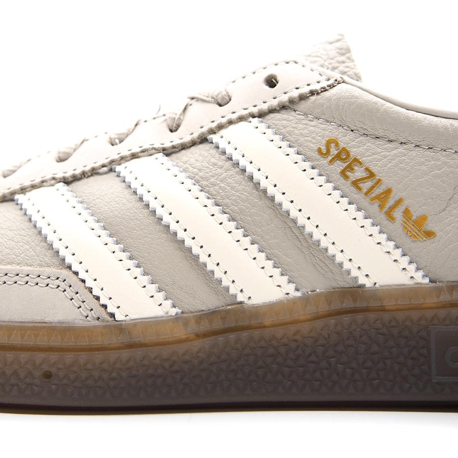 adidas（アディダス） 【並行輸入品】アディダス ハンドボール