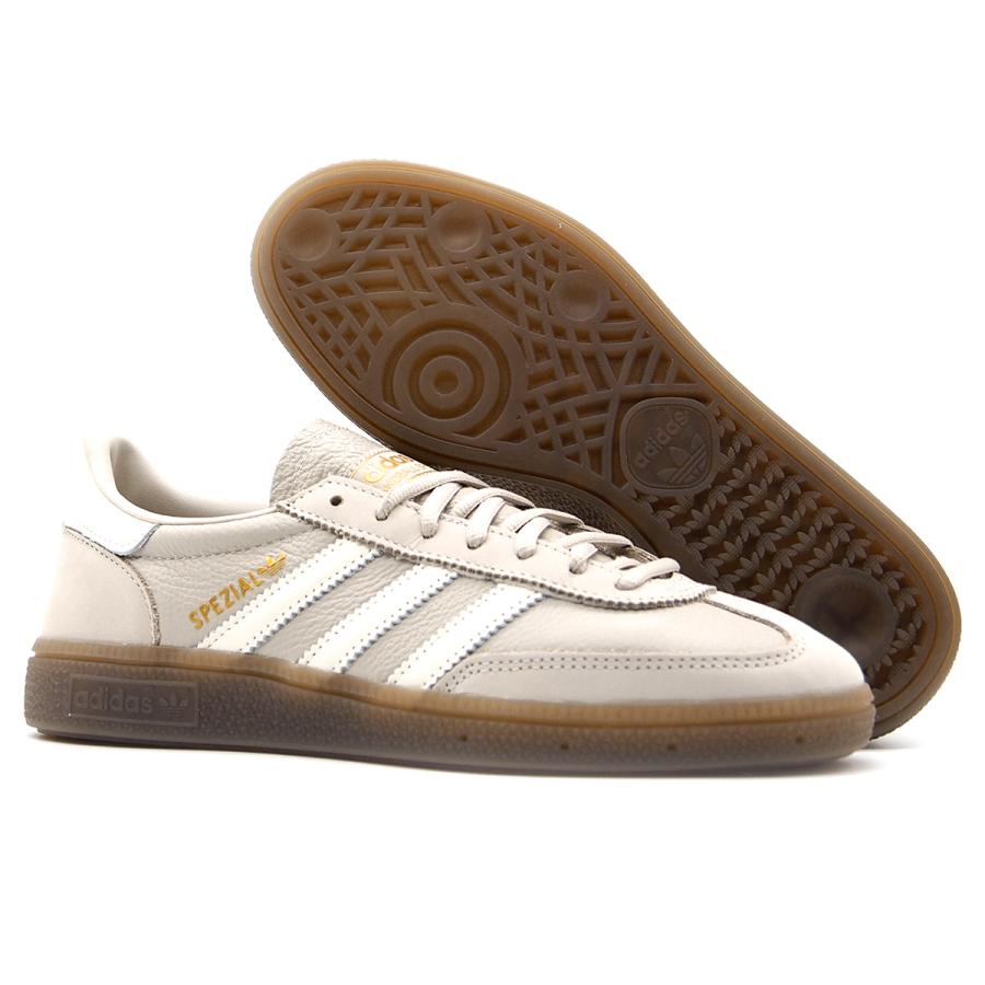 adidas（アディダス） 【並行輸入品】アディダス ハンドボール