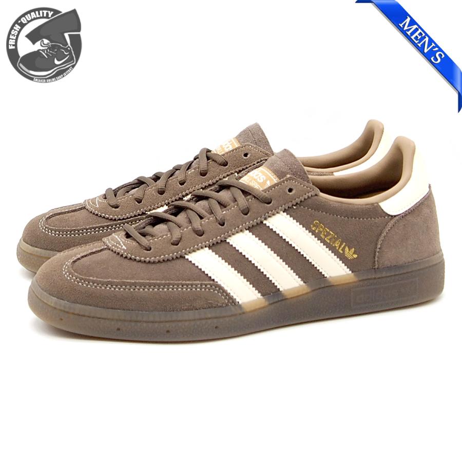 adidas（アディダス） 【並行輸入品】アディダス ハンドボール