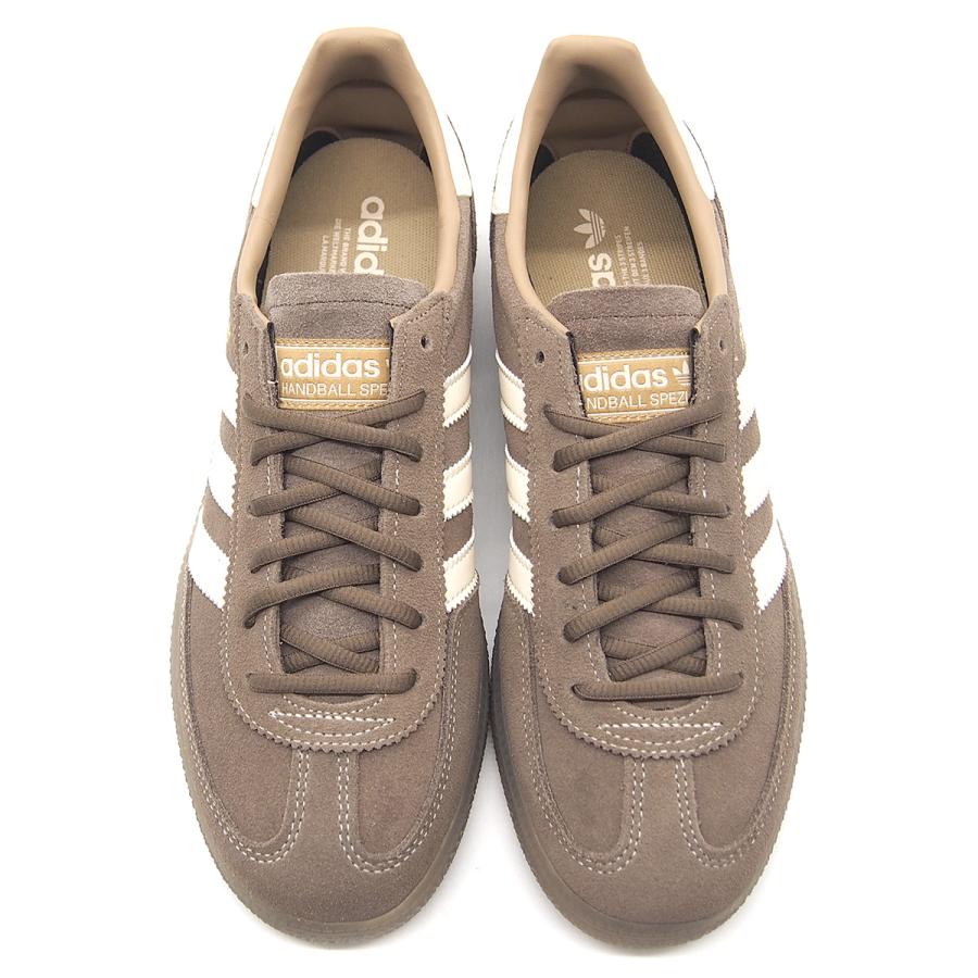 adidas（アディダス） 【並行輸入品】アディダス ハンドボール