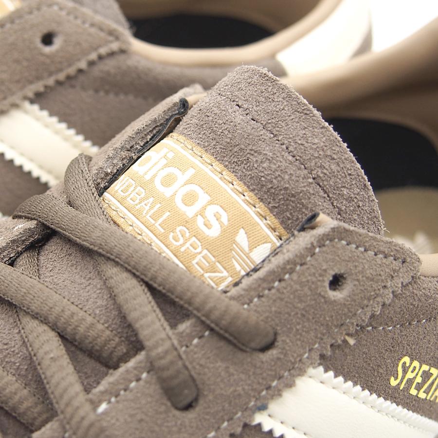 adidas（アディダス） 【並行輸入品】アディダス ハンドボール